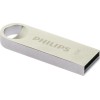 Philips Moon 32GB USB 2.0 Vintage Silver (FM32FD160B/00) Philips Moon 32GB USB 2.0 Vintage Silver (FM32FD160B/00)