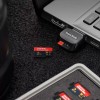 SanDisk microSDXC 2TB Extreme Pro A2 C10 V30 UHS-I U3