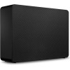 Seagate Expansion Desktop USB 3.2 Εξωτερικός HDD 16TB 3.5" Μαύρο
