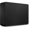 Seagate Expansion Desktop USB 3.2 Εξωτερικός HDD 20TB 3.5" Μαύρο