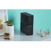 Western Digital My Book USB 3.0 Εξωτερικός HDD 22TB 3.5" Μαύρο