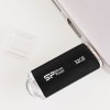 USB 2.0 Ultima-II I-Series Silicone Power 32GB