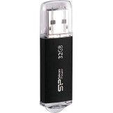 USB 2.0 Ultima-II I-Series Silicone Power 32GB