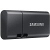 Samsung 512GB USB 2.0 Stick Gray Samsung 512GB USB 2.0 Stick Gray