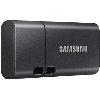 Samsung 512GB USB 2.0 Stick Gray Samsung 512GB USB 2.0 Stick Gray