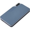 Intenso TX100 USB 3.2 External 2.5" SSD 1TB Blue