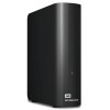 Western Digital Elements Desktop USB 3.0 External 3.5" HDD 10TB Black