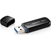 Apacer AH355 64GB USB 3.2 Black
