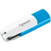 Apacer AH357 64GB USB 3.2 Blue