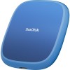SanDisk 1TB Creator Phone USB 3.2 Gen 2 External SSD