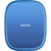 SanDisk 1TB Creator Phone USB 3.2 Gen 2 External SSD