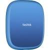 SanDisk 1TB Creator Phone USB 3.2 Gen 2 External SSD