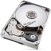 Seagate Ironwolf 12TB 7200 RPM SATA III 6Gb/s 3.5" Internal NAS CMR Hard Drive