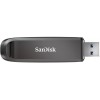Sandisk Extreme Pro 2TB USB 2.0 Stick SDCZ820-200-G46 Black
