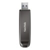 Sandisk Extreme Pro 2TB USB 2.0 Stick SDCZ820-200-G46 Black