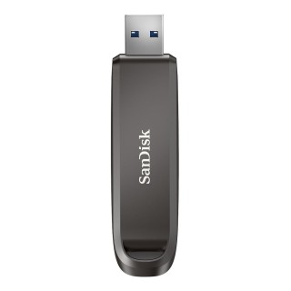 Sandisk Extreme Pro 1TB USB 2.0 Stick SDCZ820-1T00-G46 Μαύρο