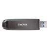 Sandisk Extreme PRO 512GB USB 3.0 Stick Gray
