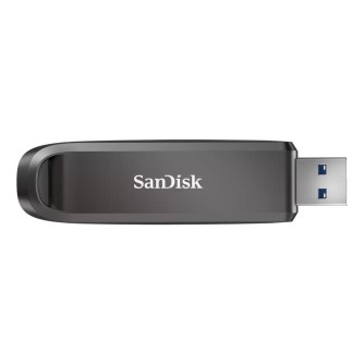 Sandisk Extreme PRO 512GB USB 3.0 Stick Gray