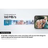 Samsung EVO Select microSDXC UHS-I Card 1TB MB-ME1T0SA/EU
