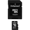 Apacer R100 32GB UHS-I U1 Class10 Memory Card Micro SDHC 