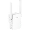 Cudy Range Extender RE300 WiFi N300 Mesh