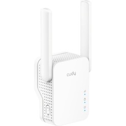 Cudy Range Extender RE300 WiFi N300 Mesh