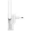 Cudy Range Extender RE300 WiFi N300 Mesh
