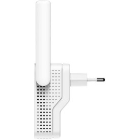 Cudy Range Extender RE300 WiFi N300 Mesh