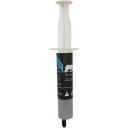 POWERTECH PT-493 Θερμοαγώγιμη Πάστα Super Series 30gr