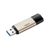 Apacer AH353 USB Stick 128GB Usb 3.2 Gen1 Χρυσό