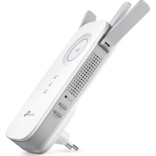 TP-Link RE 450 AC1750 Dual Band Range Extender V3