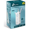 TP-Link RE 450 AC1750 Dual Band Range Extender V3 TP-Link RE 450 AC1750 Dual Band Range Extender V3