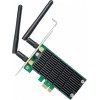 TP-LINK AC1200 Archer T4E Wireless PCI Express Adapter V1.0 TP-LINK AC1200 Archer T4E Wireless PCI Express Adapter V1.0
