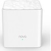 Tenda Nova MW3 AC1200 Dual Band Mesh WiFi System (2 pack)