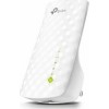 TP-LINK RE220 Wi-Fi Range Extender v3 - Dual Band (2.4 & 5GHz) 