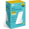TP-LINK RE220 Wi-Fi Range Extender v3 - Dual Band (2.4 & 5GHz) 