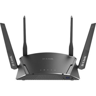 D-Link DIR-1950 WI-FI Router AC1900 MU-MIMO