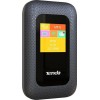 Tenda 4G185 V3.0 Wireless Router Single-band (2.4 GHz) 3G 4G Black