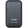 Tenda 4G185 V3.0 Wireless Router Single-band (2.4 GHz) 3G 4G Black