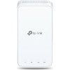 TP-LINK RE330 v1 WiFi Extender Dual Band (2.4 & 5GHz) 1200Mbps TP-LINK RE330 v1 WiFi Extender Dual Band (2.4 & 5GHz) 1200Mbps