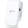 TP-LINK RE330 v1 WiFi Extender Dual Band (2.4 & 5GHz) 1200Mbps TP-LINK RE330 v1 WiFi Extender Dual Band (2.4 & 5GHz) 1200Mbps