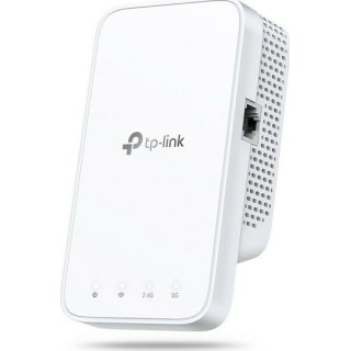 TP-LINK RE330 v1 WiFi Extender Dual Band (2.4 & 5GHz) 1200Mbps