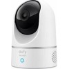 Anker Eufy Indoor Security Camera 2K Pan & Tilt (T8410322)