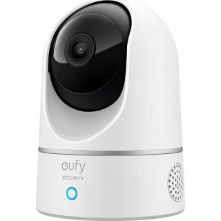Anker Eufy Indoor Security Camera 2K Pan & Tilt (T8410322)