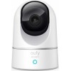 Anker Eufy Indoor Security Camera 2K Pan & Tilt (T8410322)
