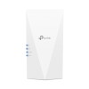 TP-LINK RE700X v1 WiFi 6 Extender Dual Band (2.4 & 5GHz)