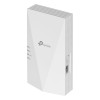 TP-LINK RE700X v1 WiFi 6 Extender Dual Band (2.4 & 5GHz)