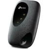 TP-LINK M7200 v2 Ασύρματο 4G Φορητό Hotspot Wi-Fi 4