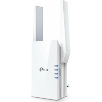TP-LINK RE605X v2 Mesh WiFi Extender Dual Band (2.4 & 5GHz) 1750Mbps