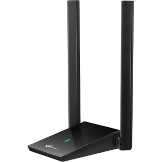TP-Link Archer TX20U Plus WiFi 6 Wireless USB Adaptor